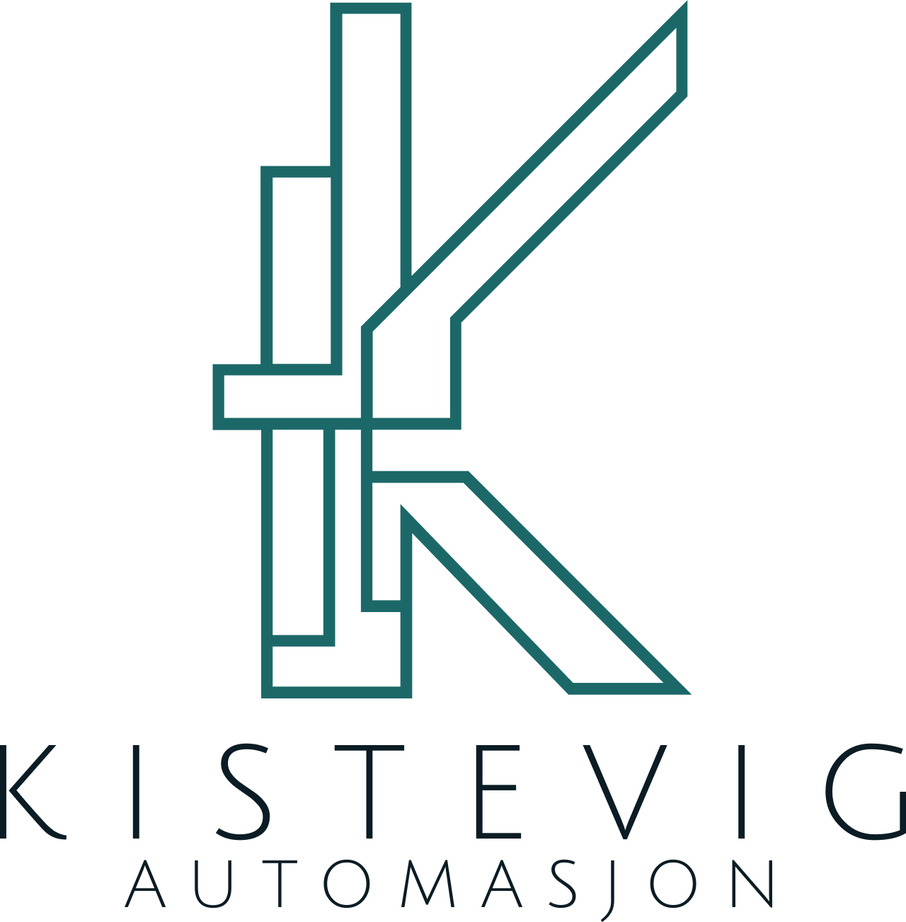 Kistevig